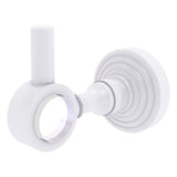 Pacific Grove Collection Robe Hook