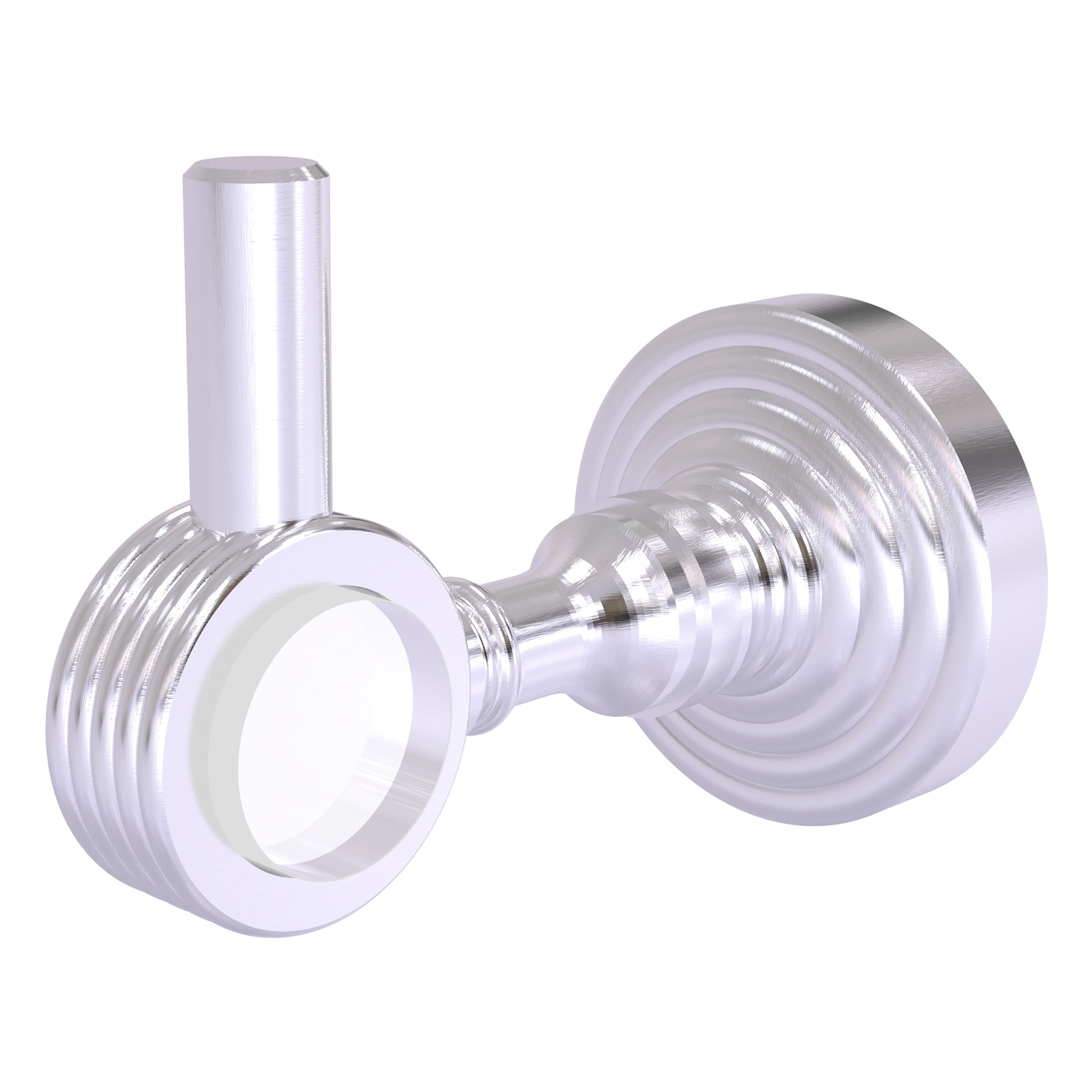 #finish_Satin Chrome