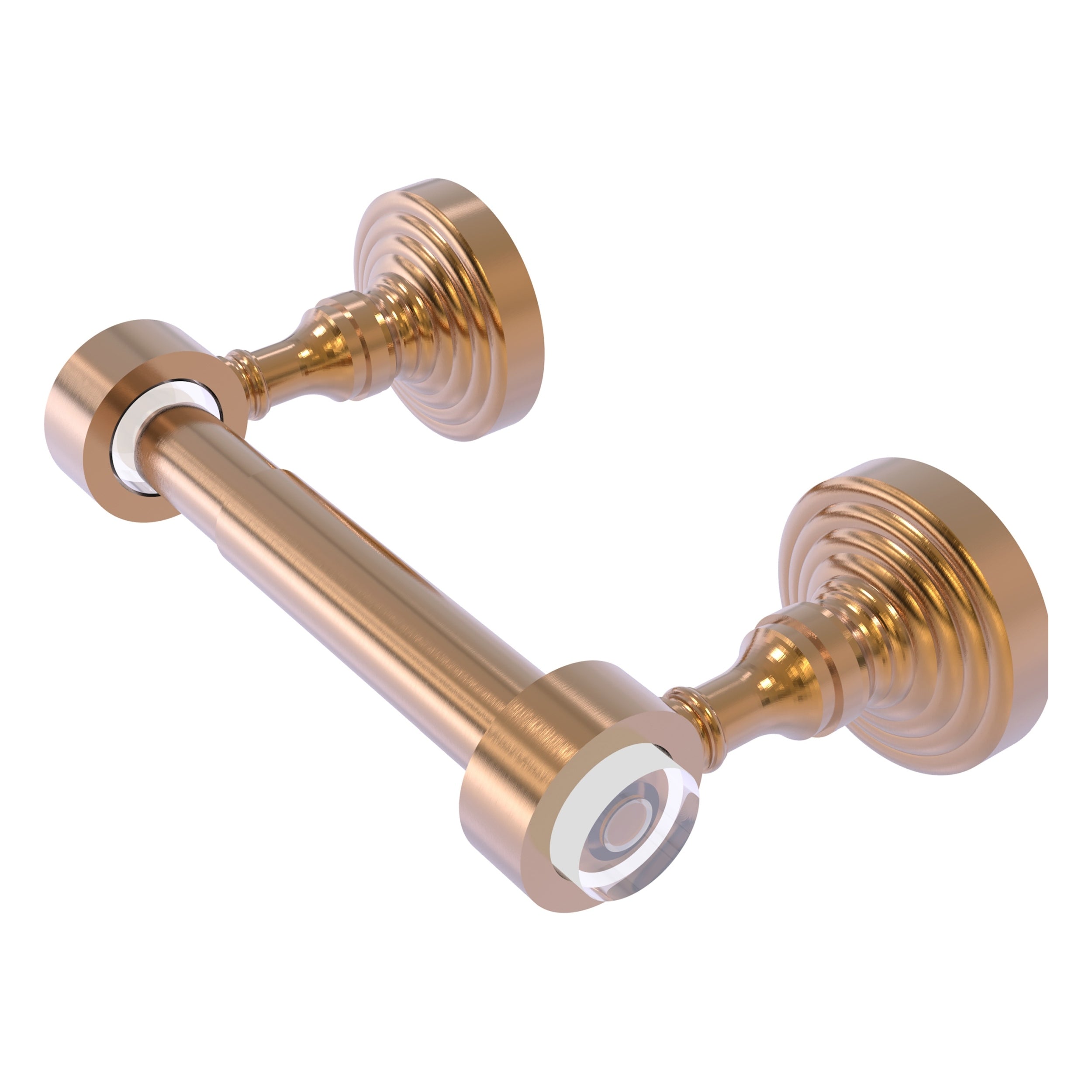 #finish_Brushed Bronze