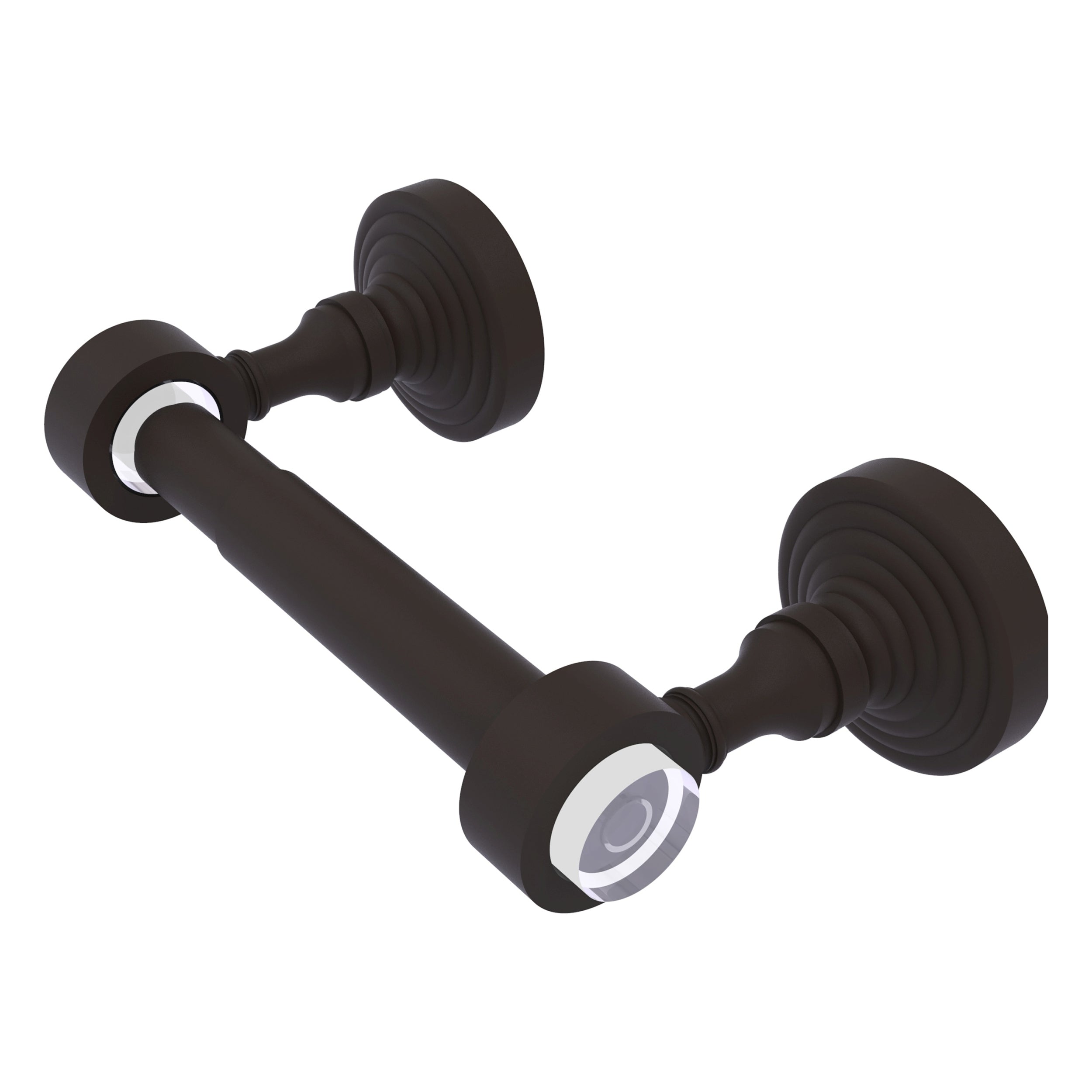 #finish_Oil Rubbed Bronze