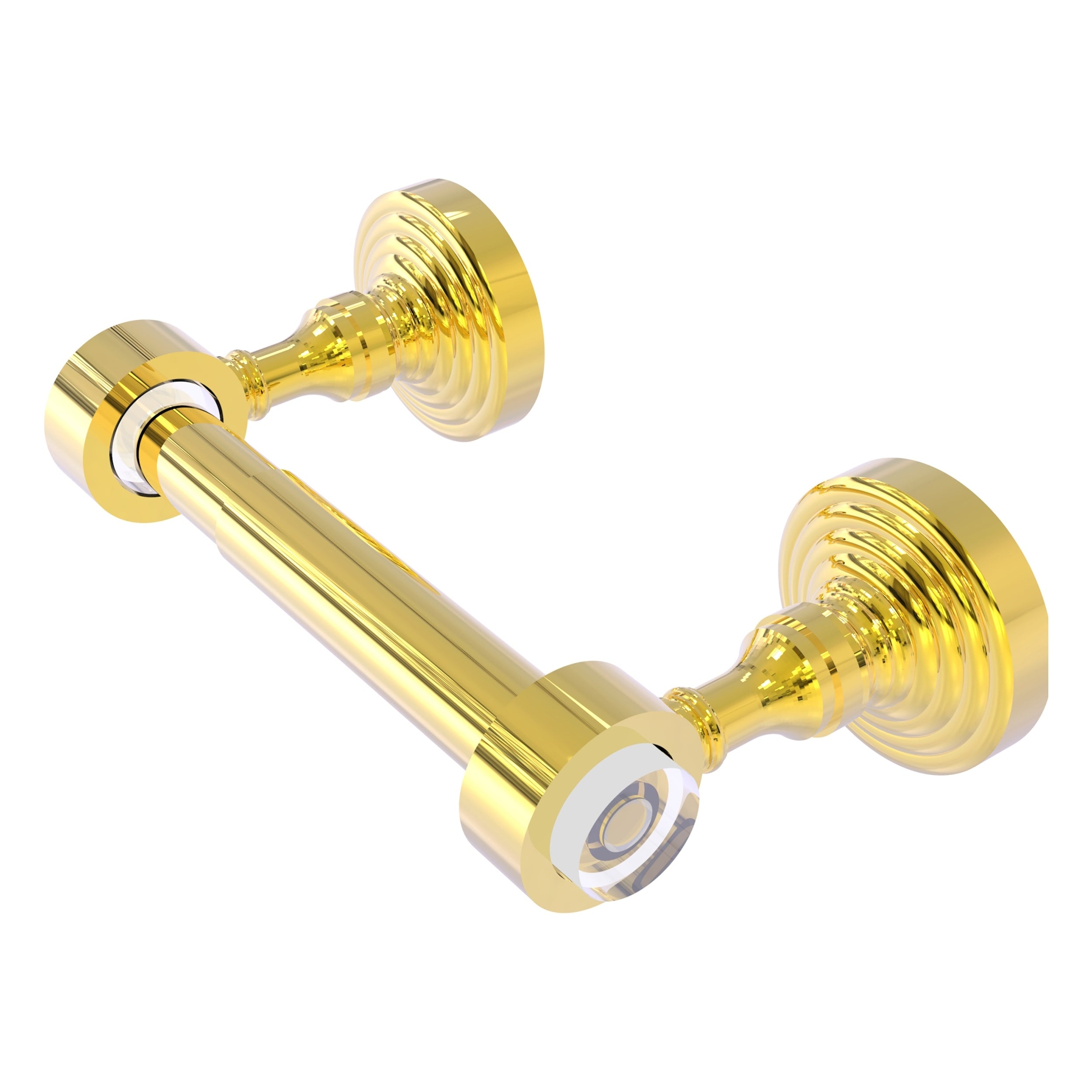 #finish_Polished Brass