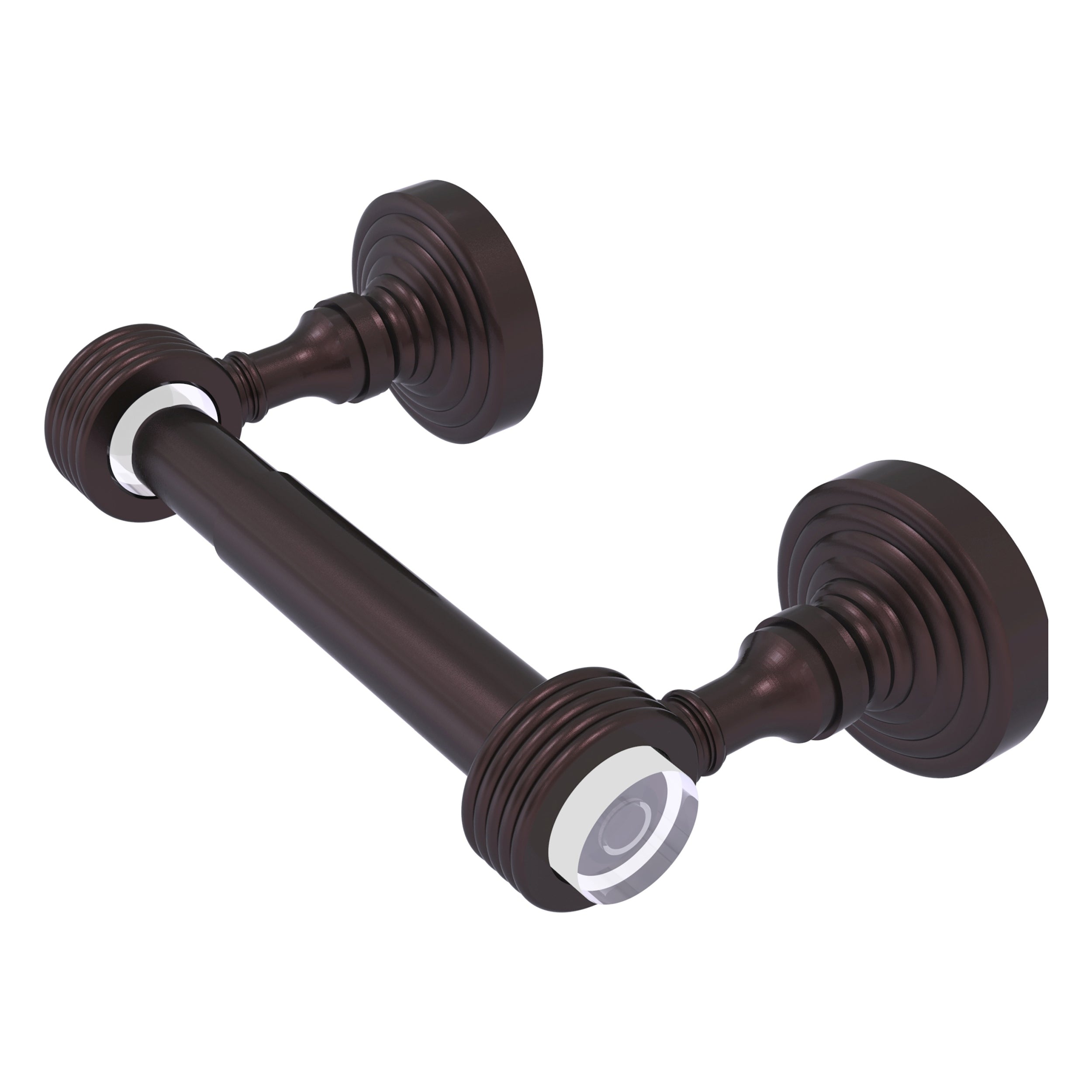 #finish_Antique Bronze