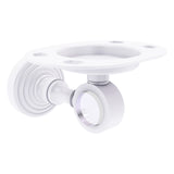 Pacific Grove Collection Tumbler and Toothbrush Holder