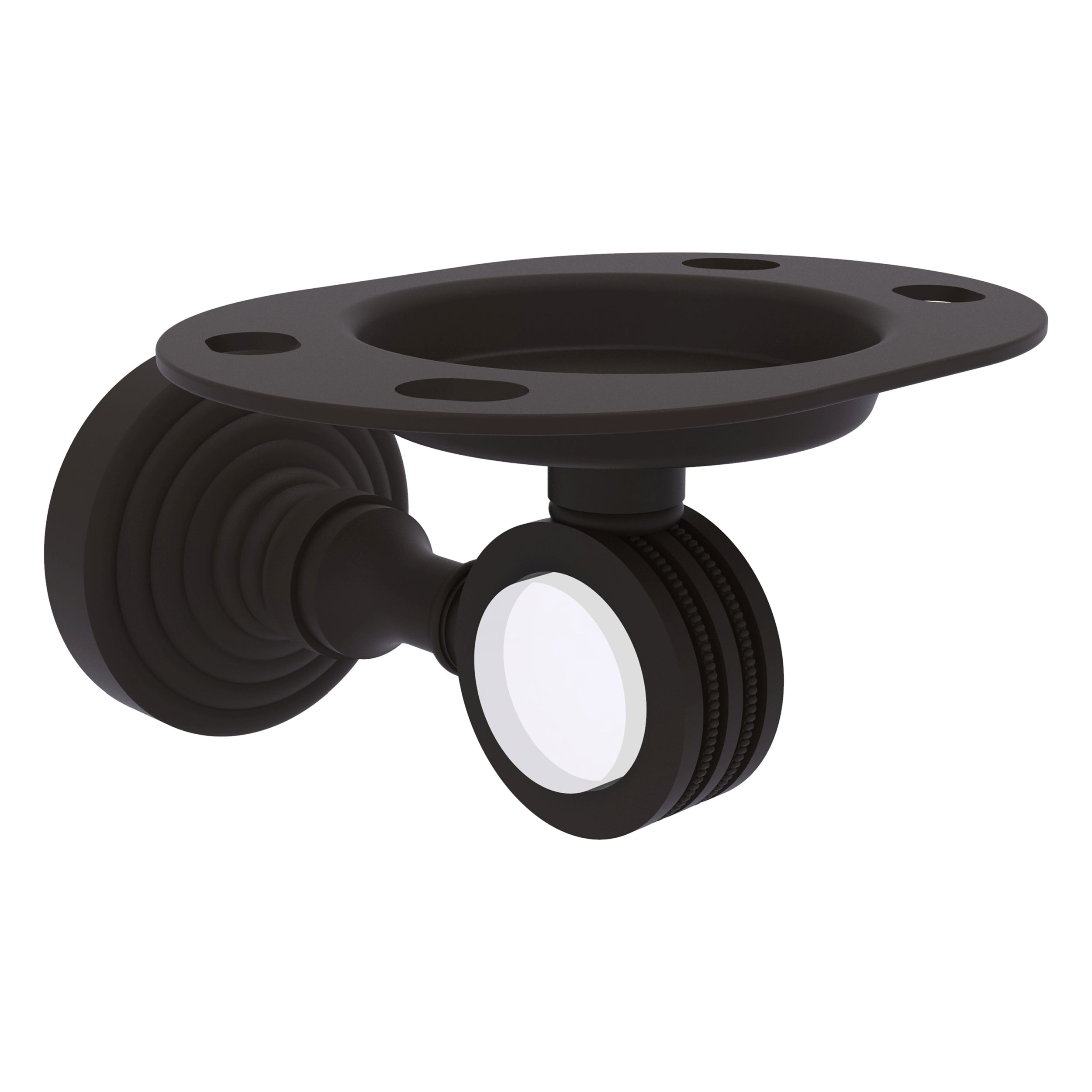 #finish_Oil Rubbed Bronze