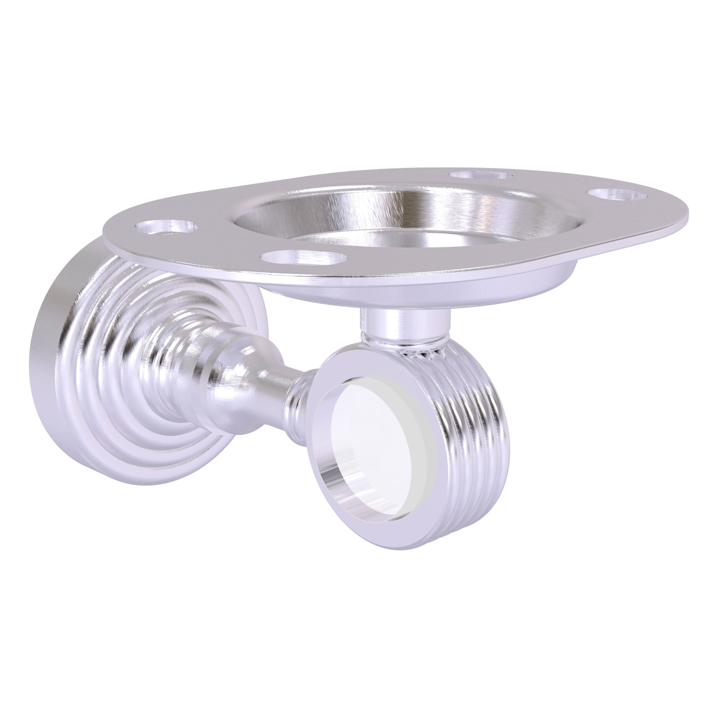 #finish_Satin Chrome