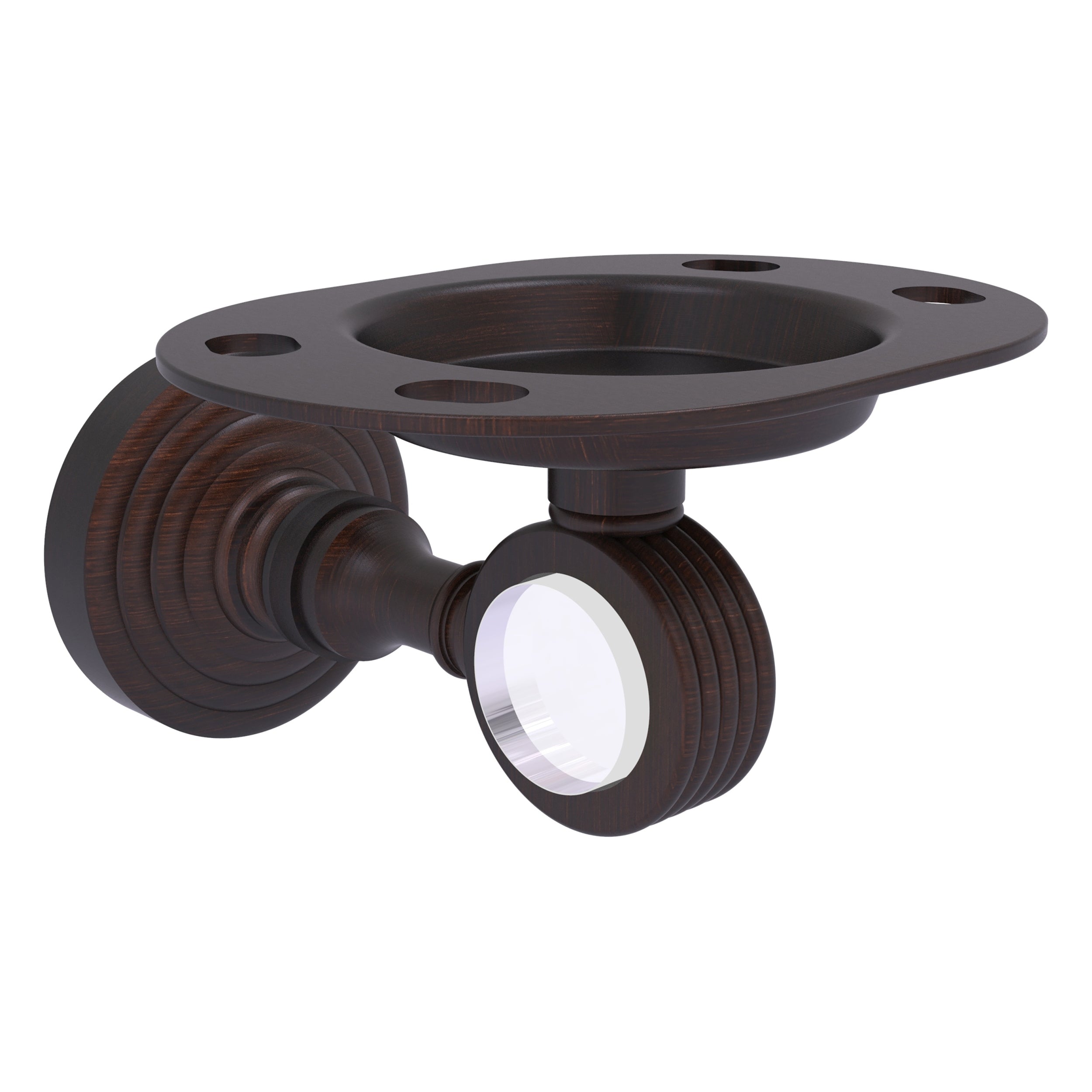 #finish_Venetian Bronze