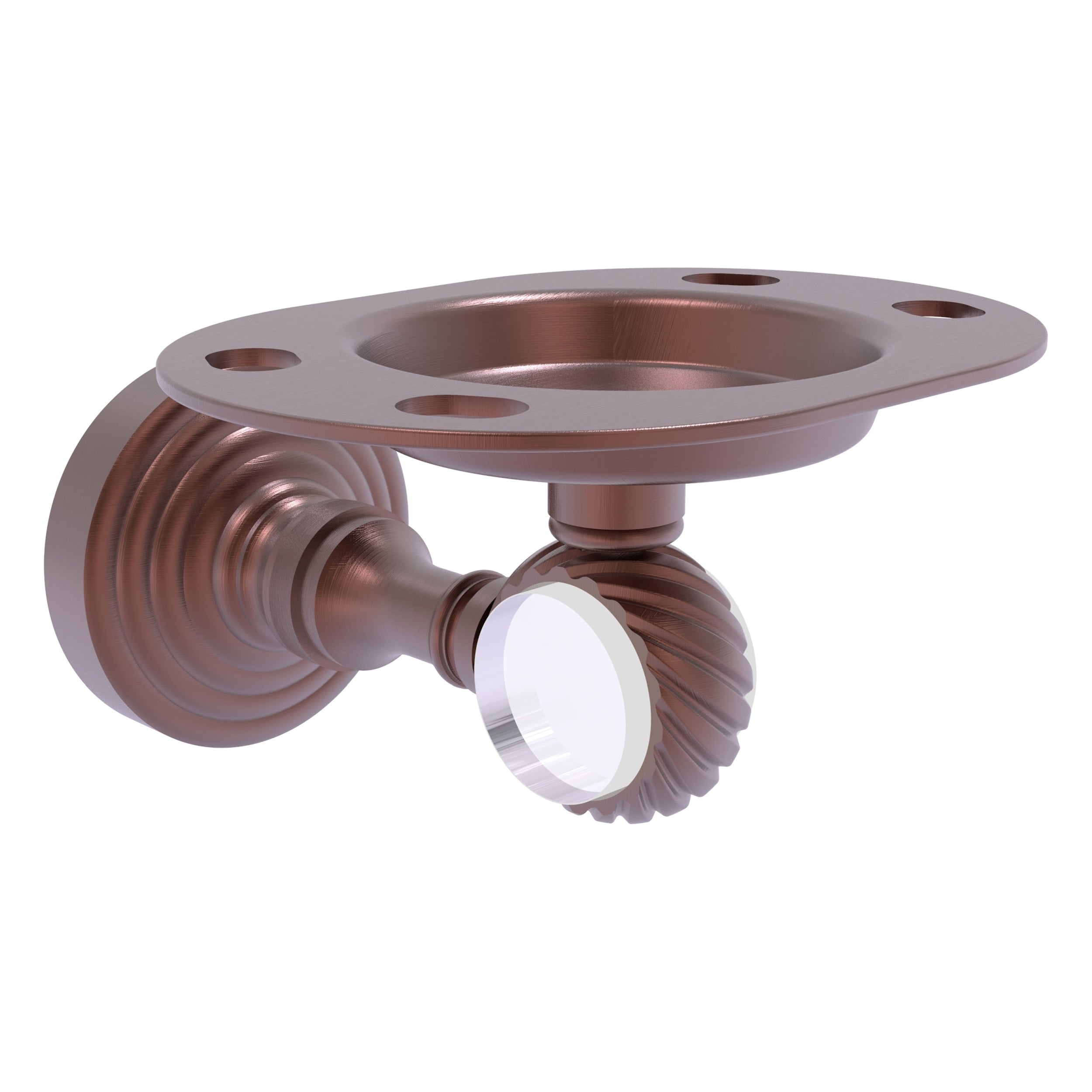 #finish_Antique Copper