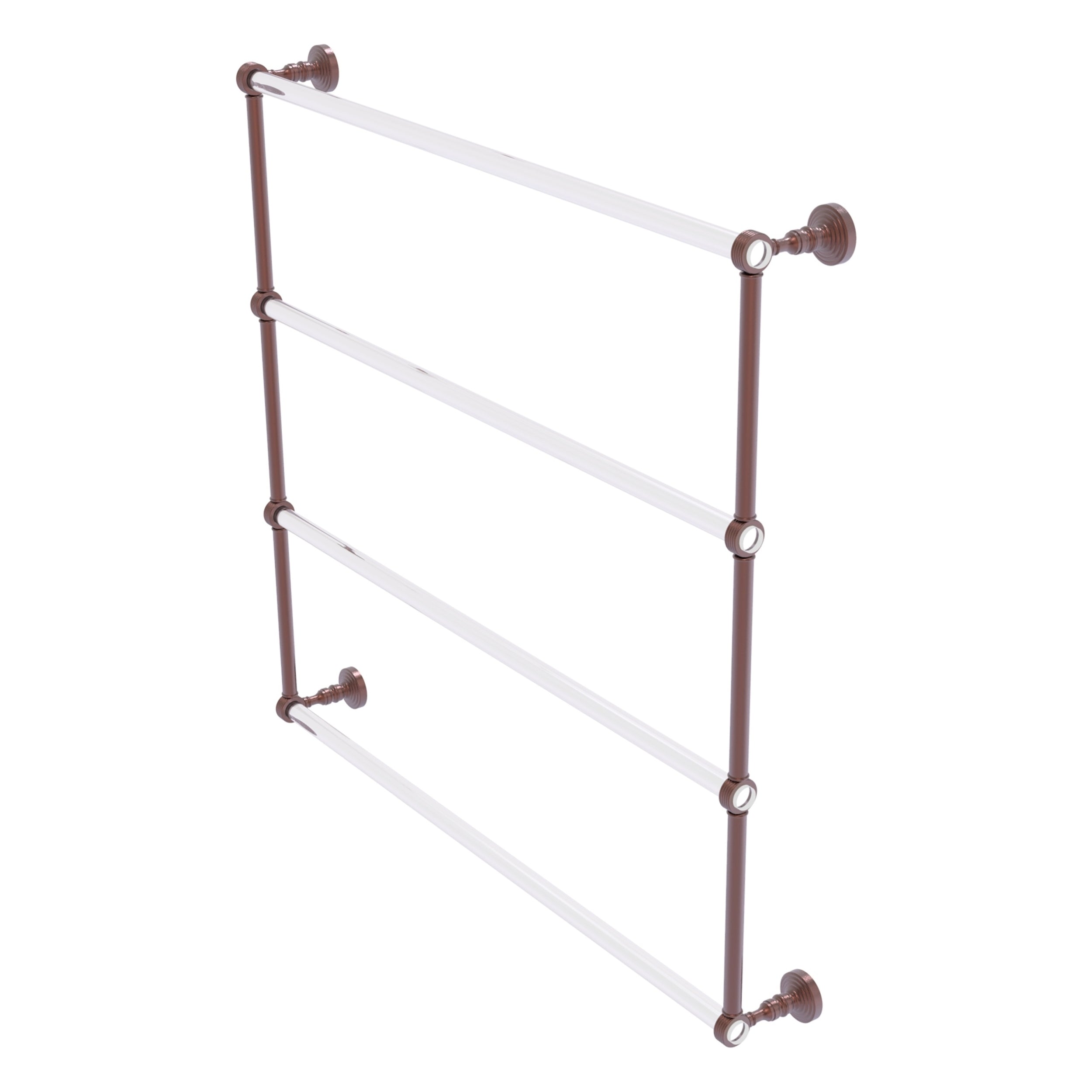 #finish_Antique Copper