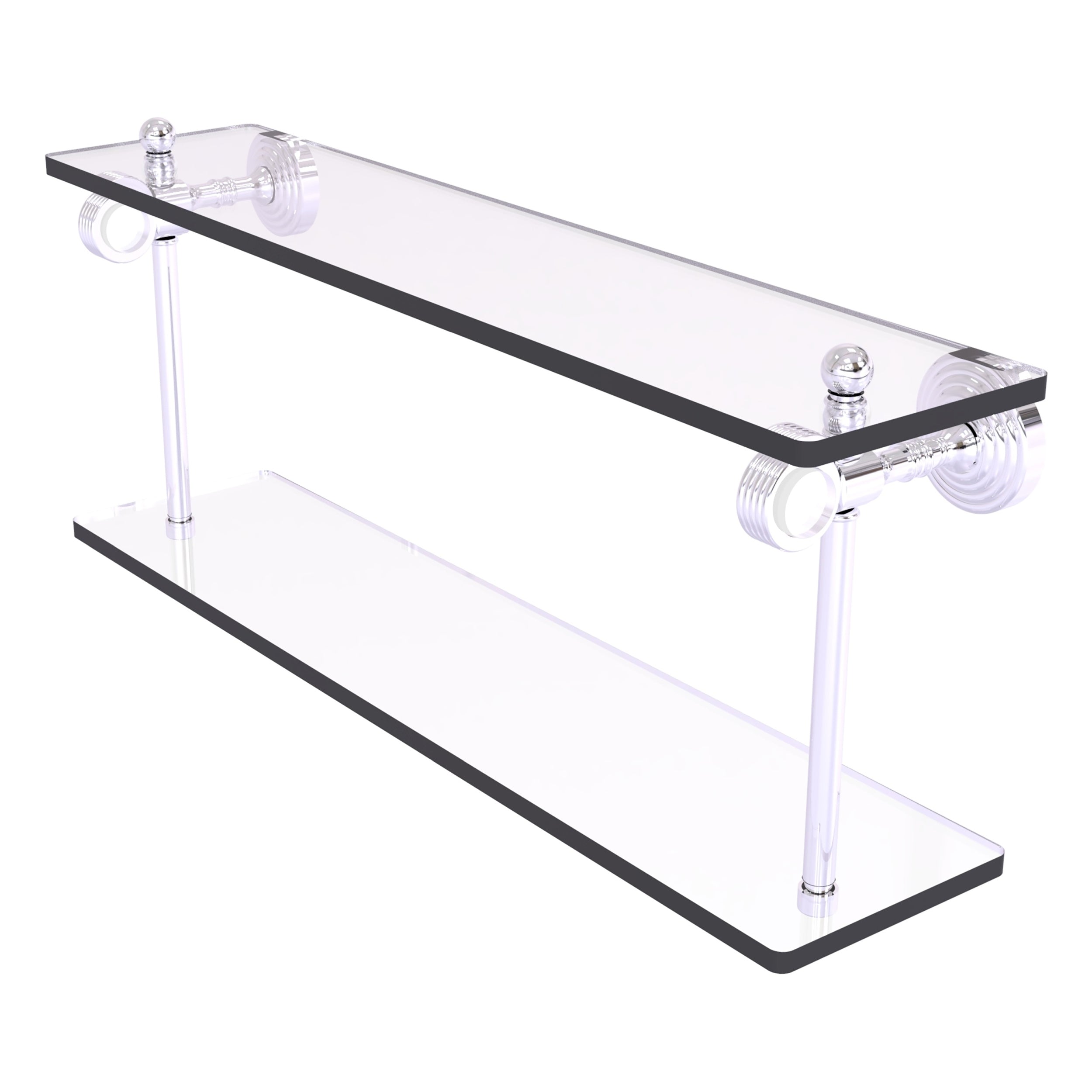 #finish_Polished Chrome