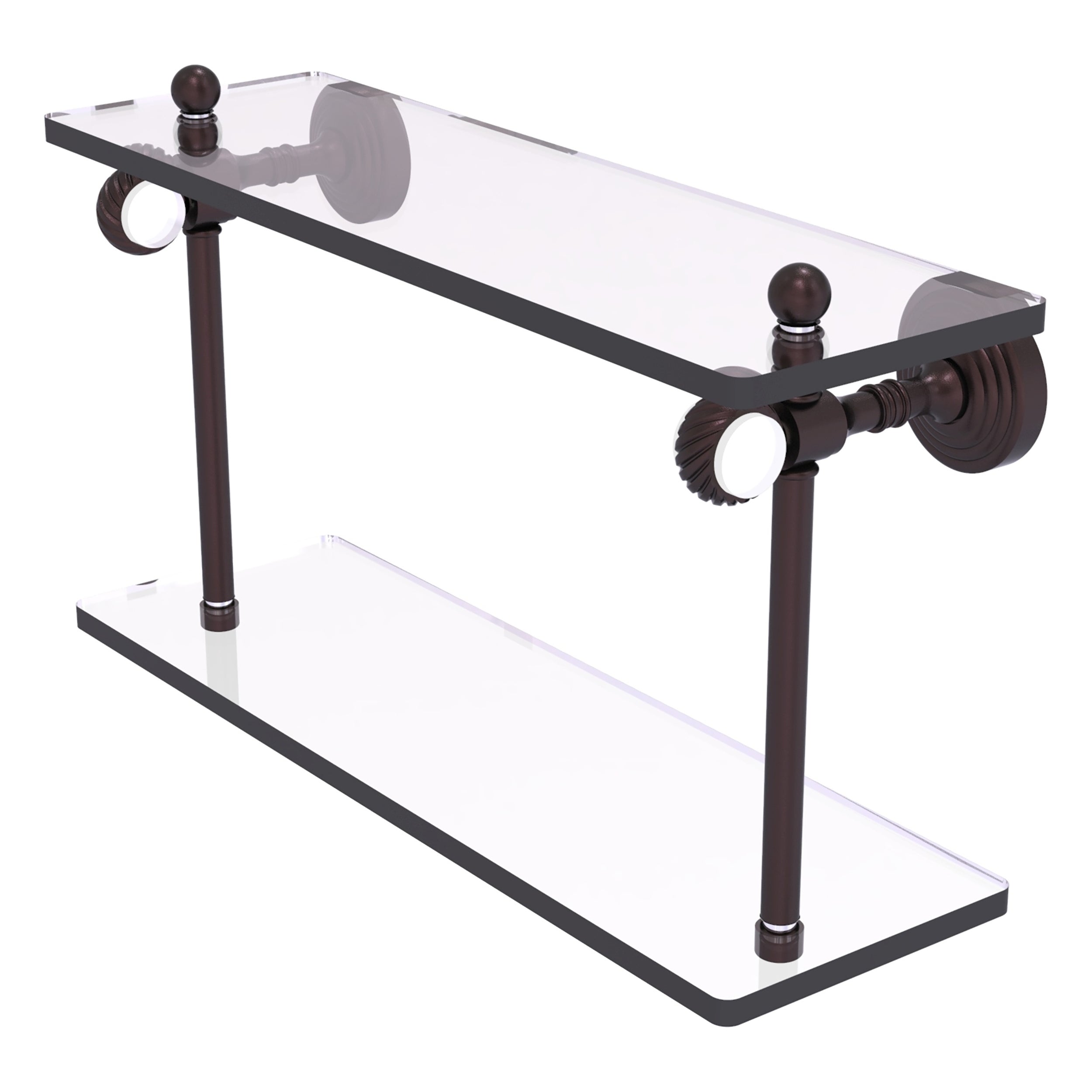 #finish_Antique Bronze