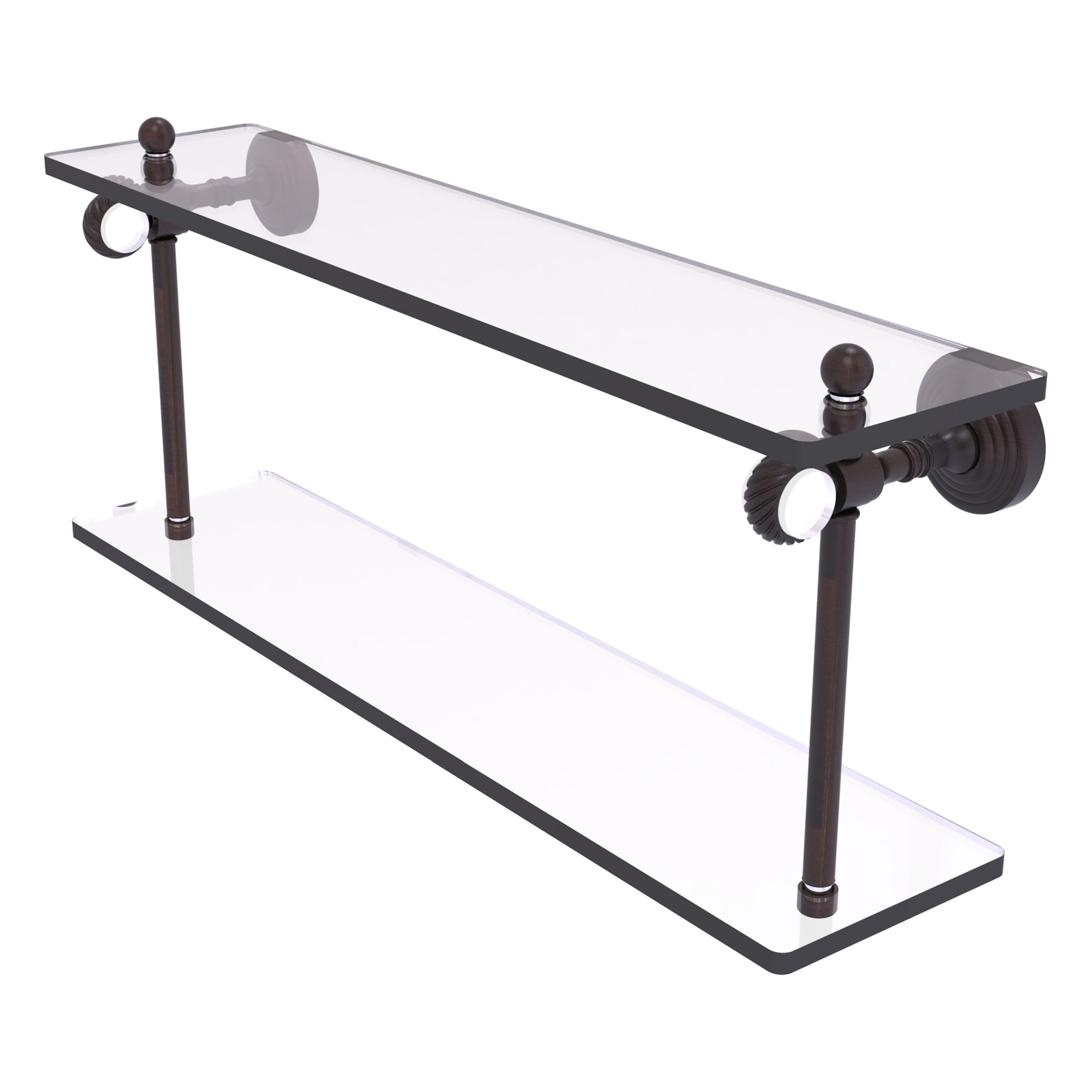 #finish_Venetian Bronze