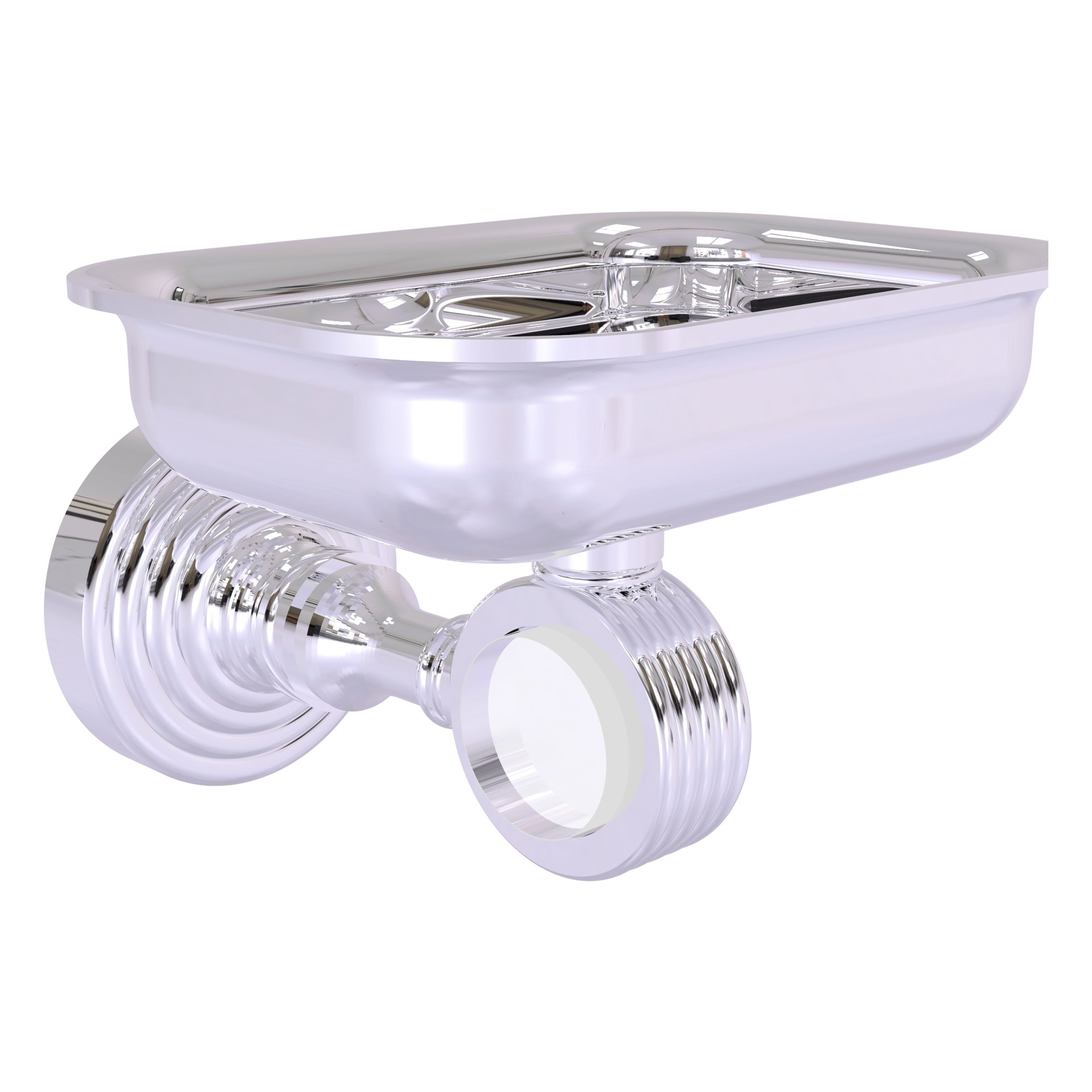 #finish_Polished Chrome