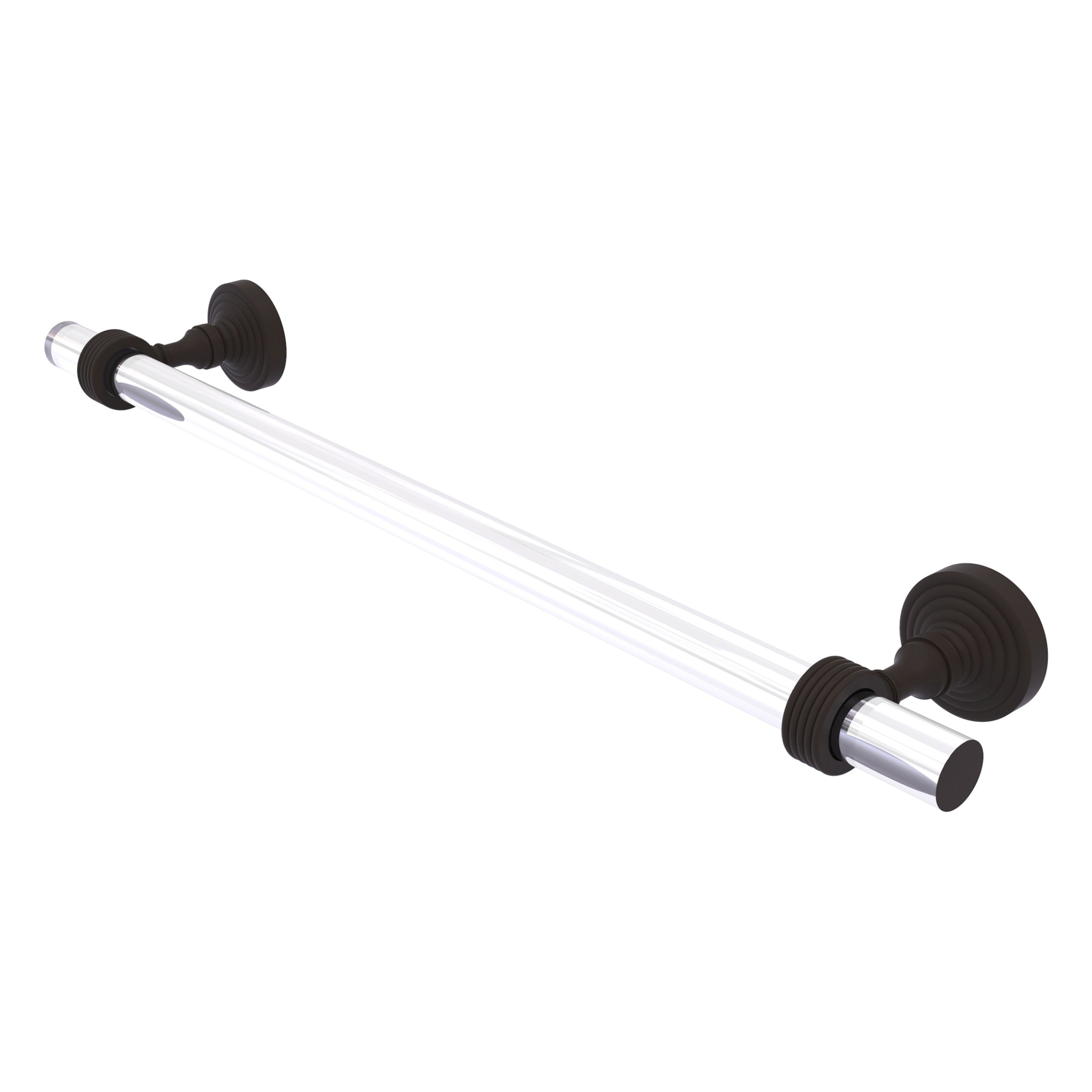 #finish_Oil Rubbed Bronze