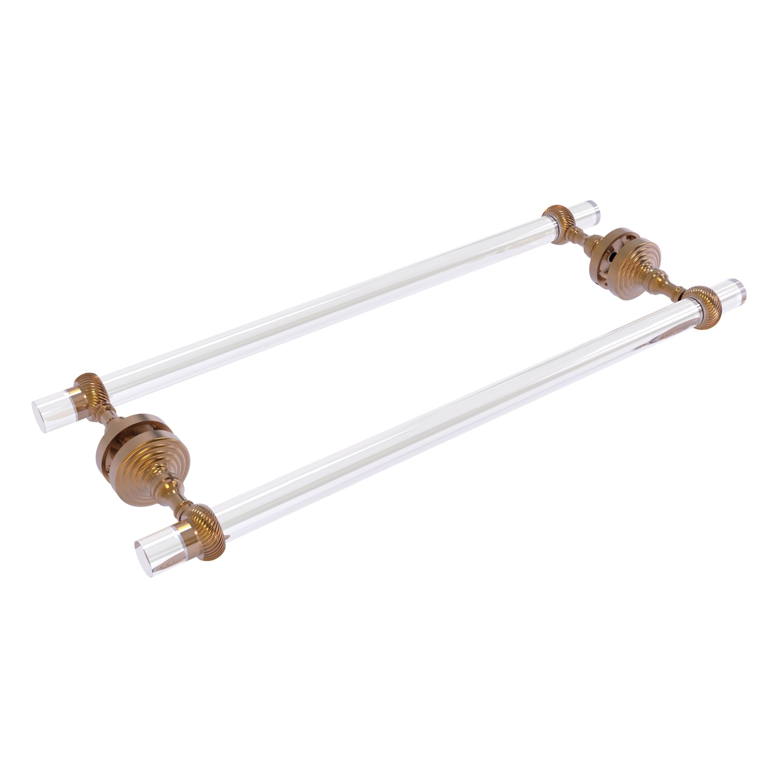 #finish_Brushed Bronze