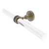 #finish_Antique Brass