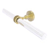 #finish_Satin Brass