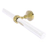 #finish_Unlacquered Brass