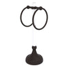 #finish_Oil Rubbed Bronze