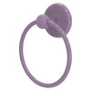 #finish_Lavender