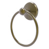 #finish_Antique Brass