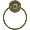 #finish_Antique Brass