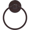 #finish_Antique Bronze