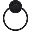 #finish_Matte Black