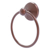 #finish_Antique Copper