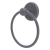 #finish_Matte Gray