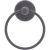 #finish_Matte Gray