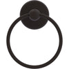 #finish_Oil Rubbed Bronze