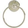 #finish_Polished Nickel