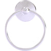 #finish_Satin Chrome