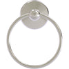 #finish_Satin Nickel