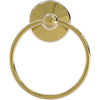 #finish_Unlacquered Brass