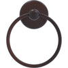 #finish_Venetian Bronze