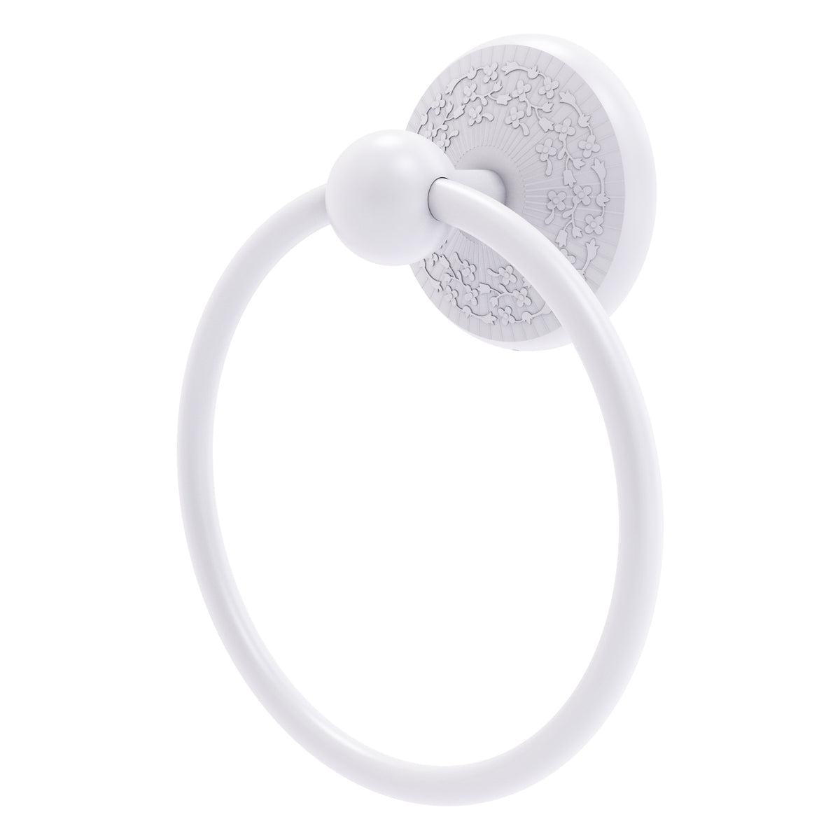 Prestige Monte Carlo Towel Ring