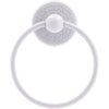 #finish_Matte White