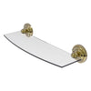 #finish_Unlacquered Brass