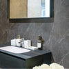 Wall Mounted Soap Dispenser