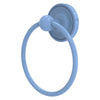 #finish_Flat Troll Blue