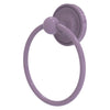 #finish_Lavender