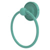 #finish_Sea Foam Green