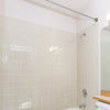 Shower Curtain Rod Brackets