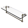 #finish_Antique Brass