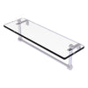 #finish_Polished Chrome