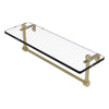 #finish_Satin Brass