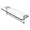 #finish_Satin Nickel