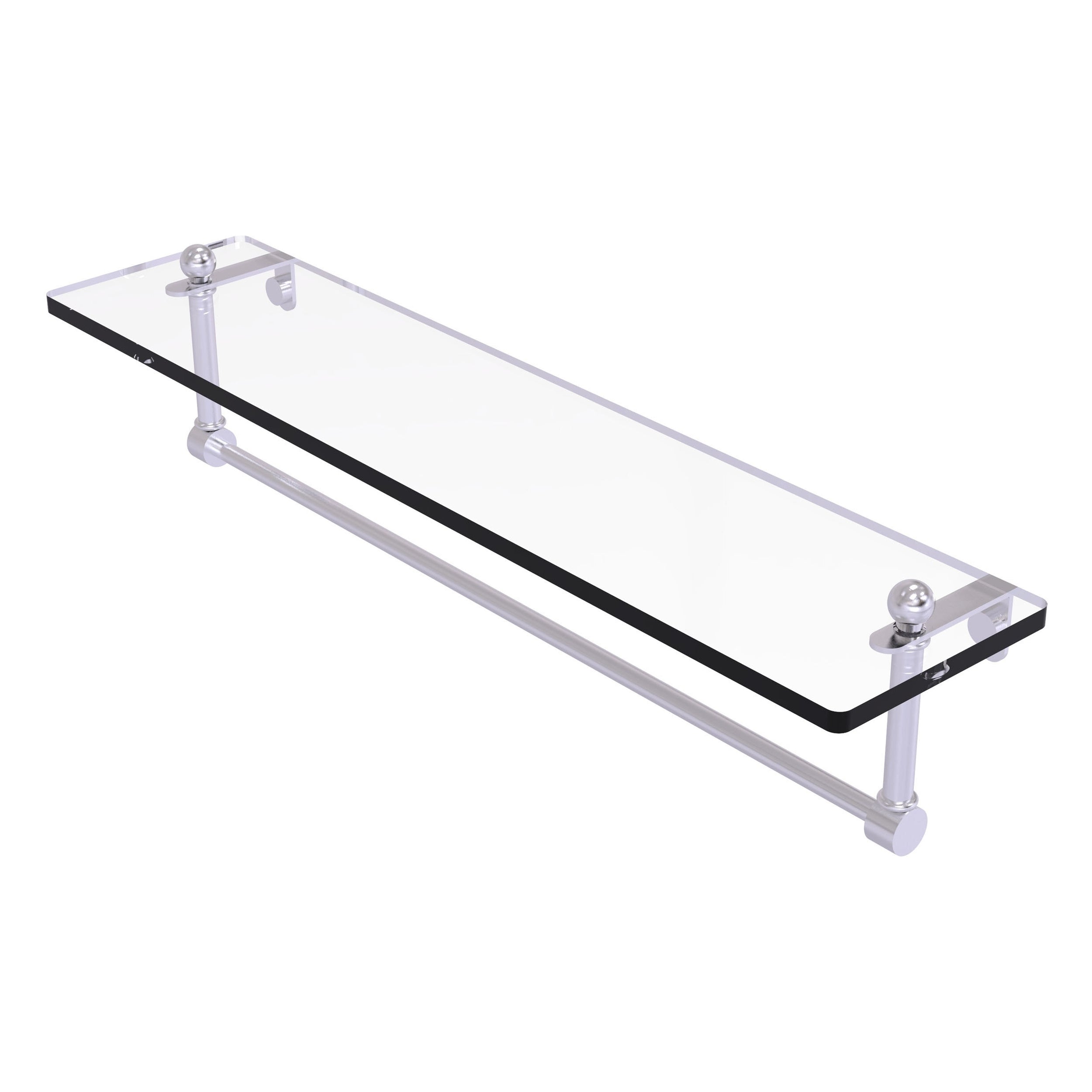 #finish_Satin Chrome