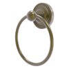 #finish_Antique Brass